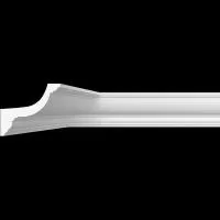 SKT374