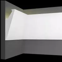 Молдинг гипсовый Artpole SMGL12