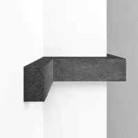 D049-1632G ДМ