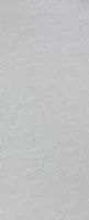 Панель Artiva Keramo Light KL2900-6 Ice grey