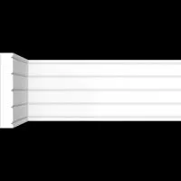 SMG534