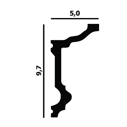 P90_profile_size_black-min