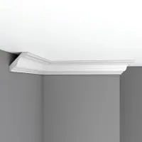 dp336