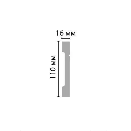 A017