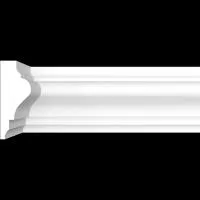 SMG576