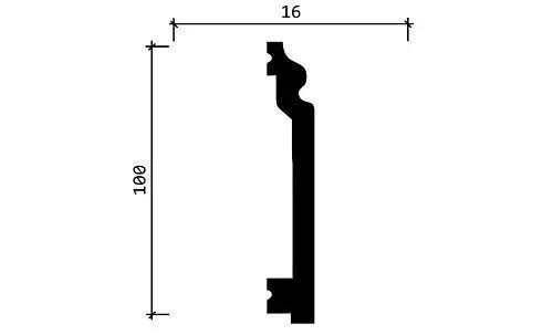 DD701-4p