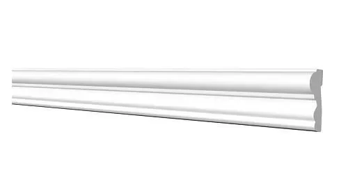 DD400-3