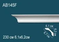 AB145F