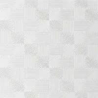 Декоративная панель HIWOOD DM625 W7