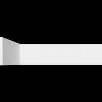 SMG116