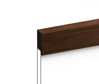 LF1 BR396