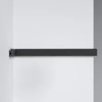 Финишный молдинг Decomaster D316-2-433D ДМ  для панелей