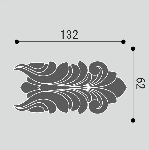 М5Н1-1
