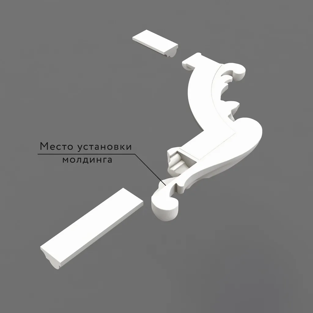 Основное изображение товара