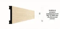 003-9