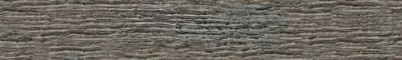 D048-86 ДМ
