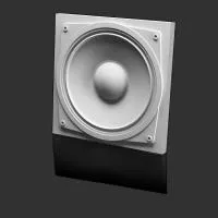 SOUND