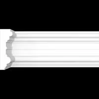 SMG598