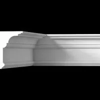 SKT139