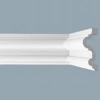 Молдинг Bello Deco М24 70/25