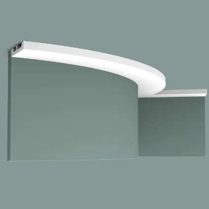 oracdecor.ru_sx157f_cornice_moulding