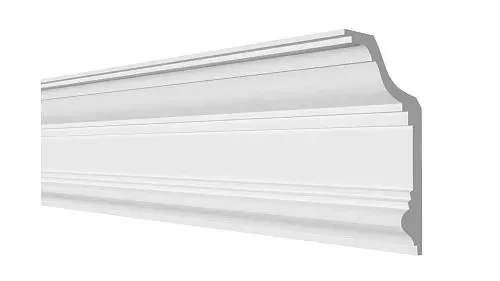 DD513-3