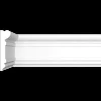 SMG536