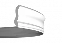 1.50.105.600
