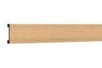 618-63PR-1