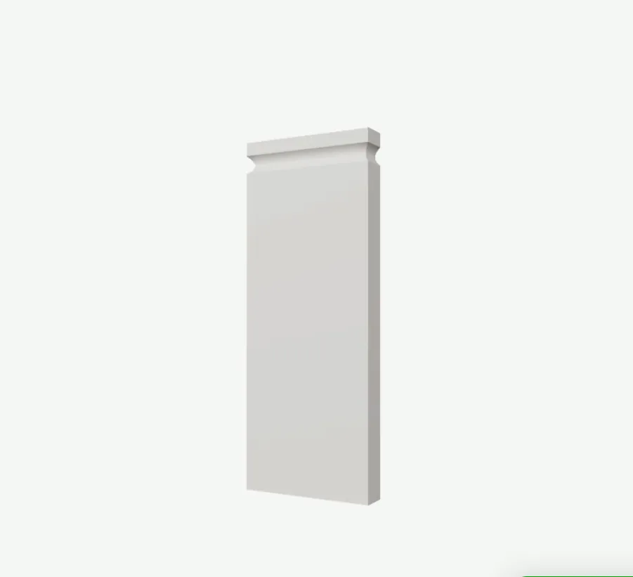 Основное изображение товара