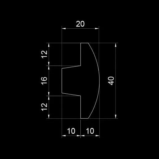 SMGL3_chertezh-2