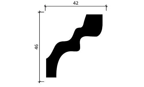DD39-4