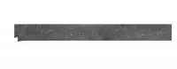 D405-1632G