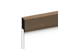 LF1 BR417