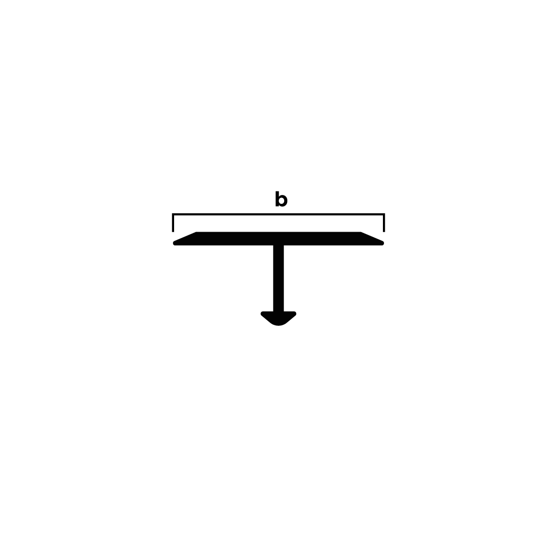 Основное изображение товара