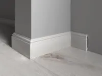 Плинтус напольный DECOR DIZAYN 701-75