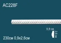 AC228F
