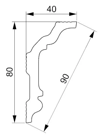GP95_90-4