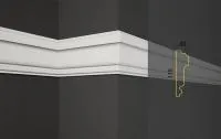 1667550938_mq-18-1