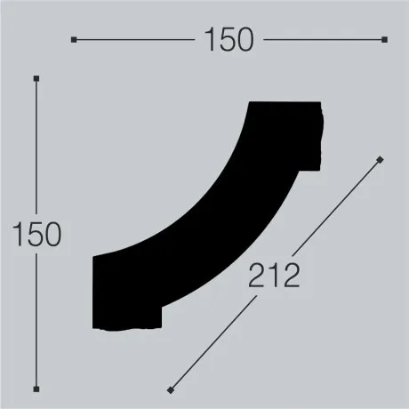 М10-У1
