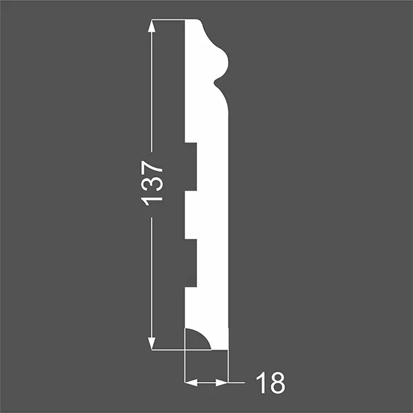 r.8.137.18-2