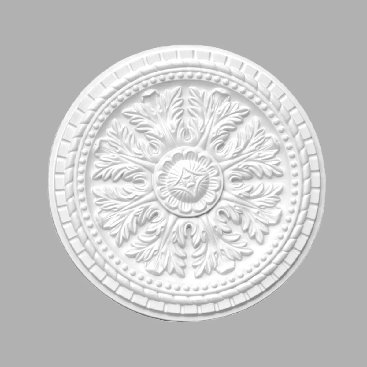 Основное изображение товара