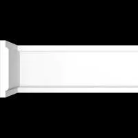 SMG556