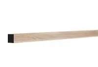 622-90(SH)-1