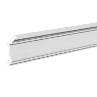 1.50.146.100-b