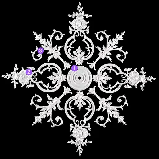 SR119_skhema-sborki