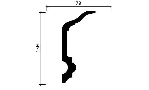 DD505-4