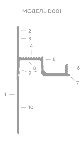 decaro_engineering_d001
