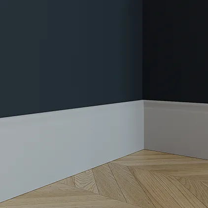 6.53.805.30