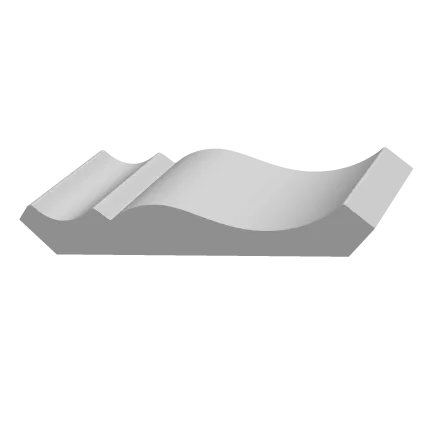 CR 0001-2